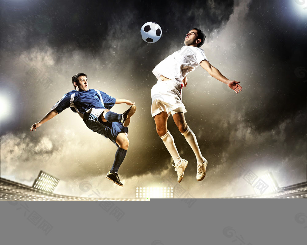 足球中超球队连签三员猛将，阵容升级完成