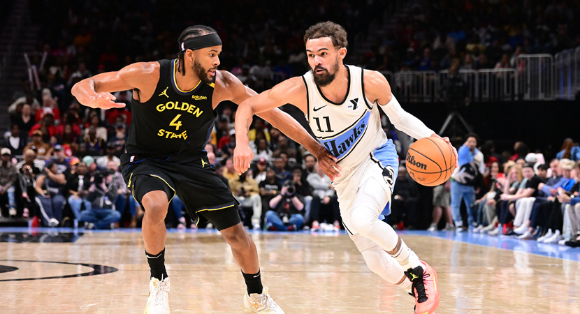 篮球湖人球员社媒晒训练照，状态积极