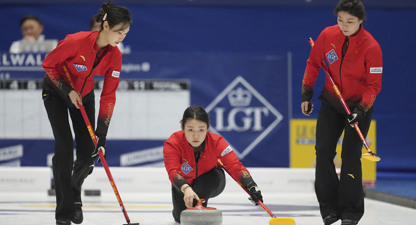 比赛集锦：西班牙4-0格鲁吉亚