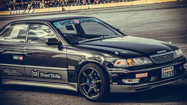 齐达内：小球员要先感受到足球的乐趣，再考虑职业发展问题