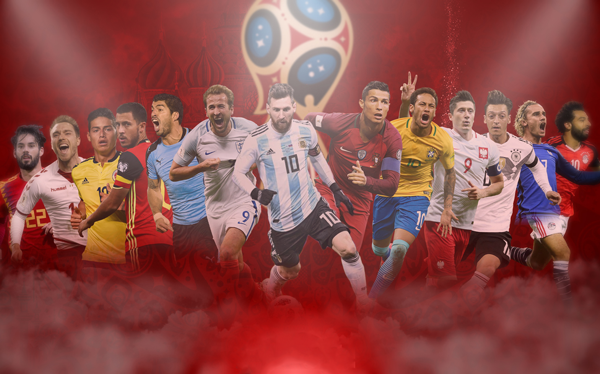 韩K联战报：乔瓦尼收大礼、席尔瓦进球被吹，济州1-1大邱