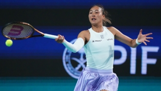 这队的三线联动太丝滑