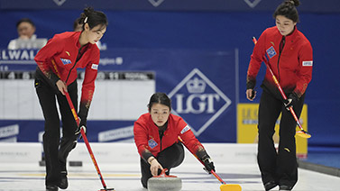 世界杯抽签夜即将到来！谁会惊喜，谁会惊叹？12月...