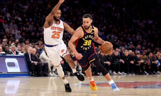 二象性，海港去年进96球刷中超纪录，今年丢44球刷冠军队纪录