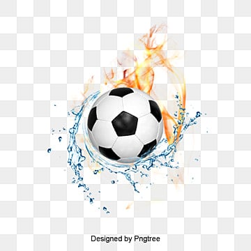 加图索：国家队在附加赛前集训？这不是由我来决定的