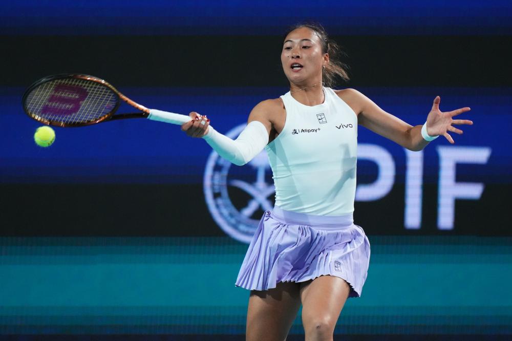 金牛的整体表现令人满意 竞争力丝毫不输CBA球队