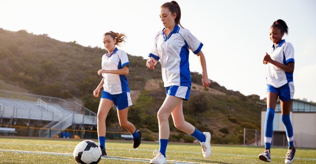 杭州大莲花中澳战票房破5000万，引爆10亿经济热潮