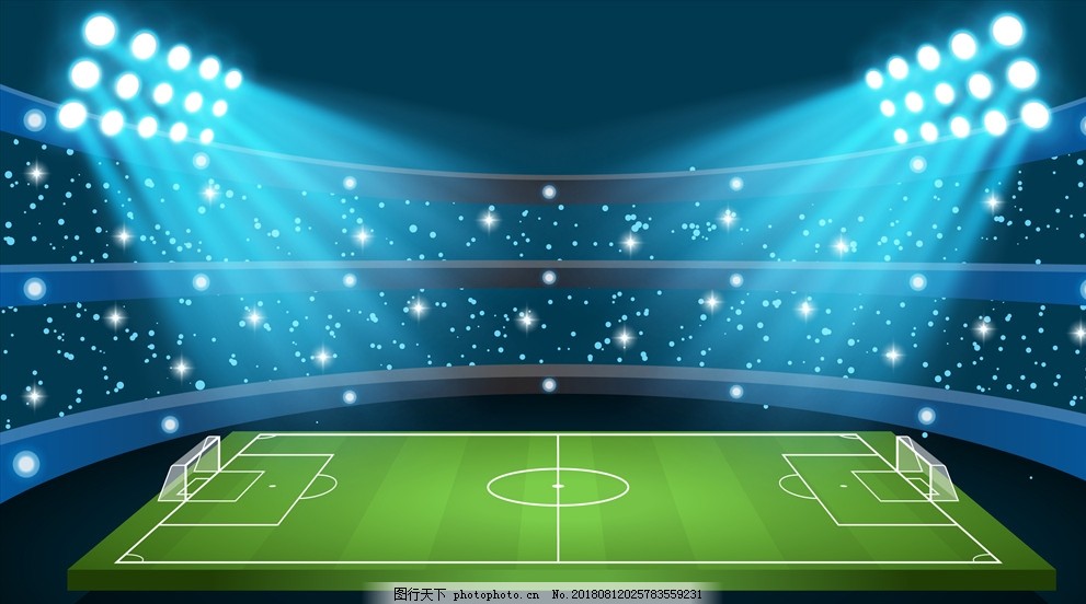 入樽扣篮把全场点燃