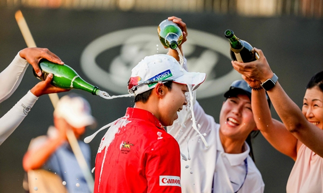 罗马诺：确认阿森纳在接触法国U21国脚后卫雅凯