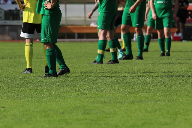 齐沃：虽然输球但欣慰球员表现；索默？我认为他们都是最好的