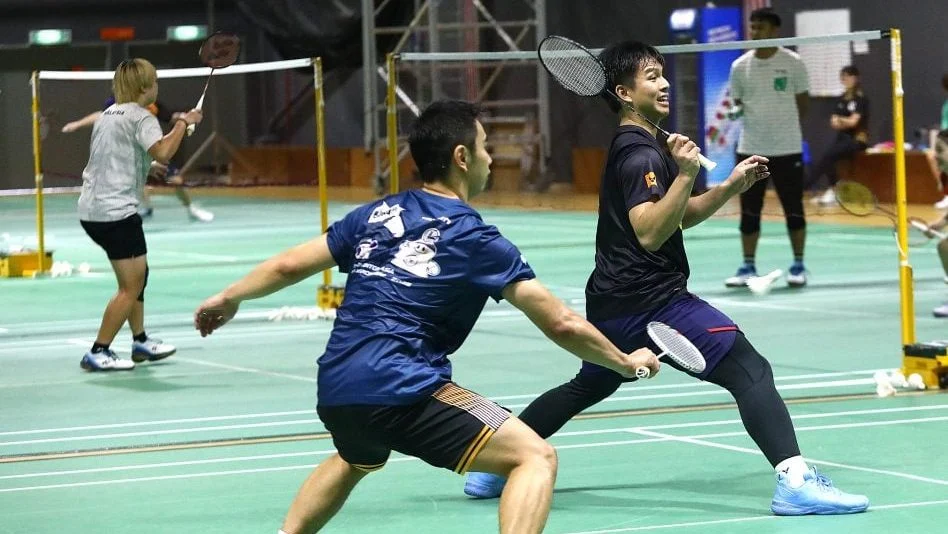 福登：这是最疯狂的比赛之一，之前错过机会后我渴望证明自己