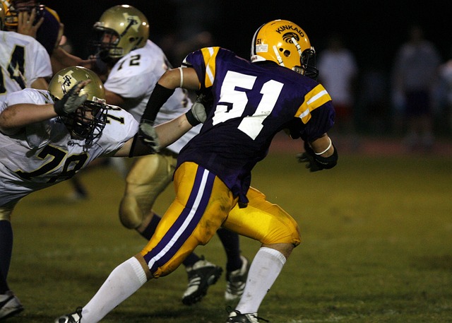 王博豪荷乙打满全场，制造一粒点球但被队友罚丢