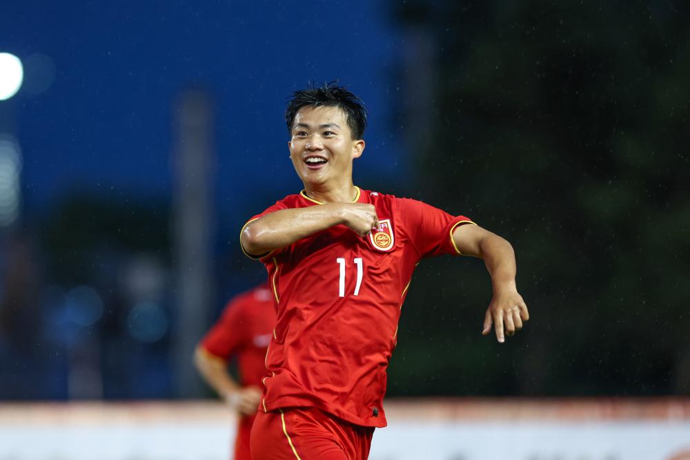 2025年蚌埠市职工乒乓球比赛在市体育中心开赛