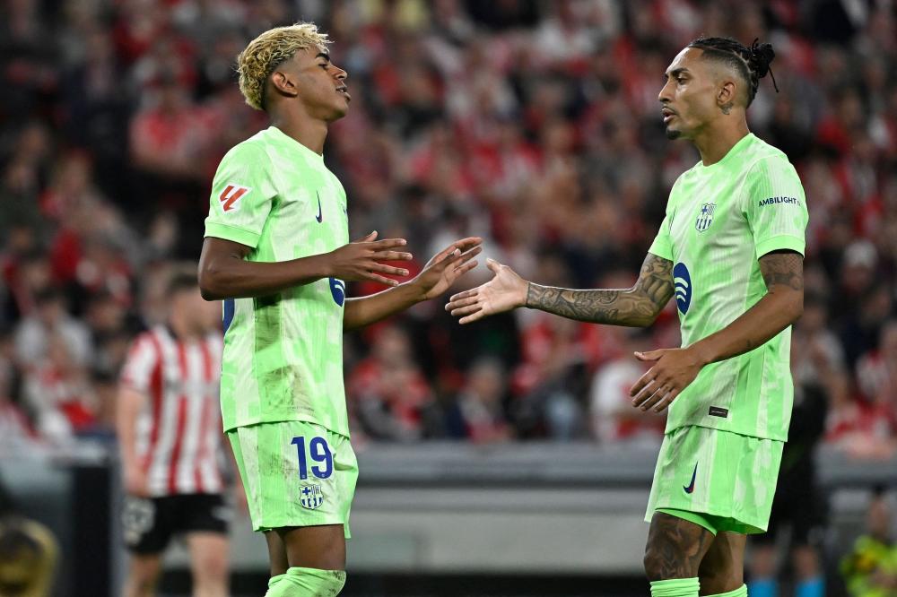 巴媒：内马尔父亲的公司以大约1800万美元收购“贝利”品牌