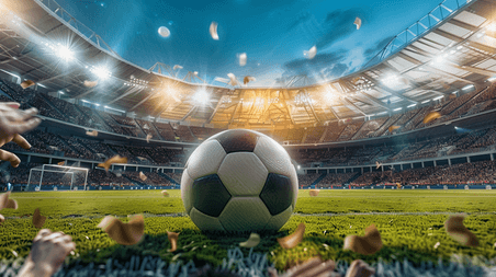 FIFA宣布美加墨世界杯增设强制补水时间