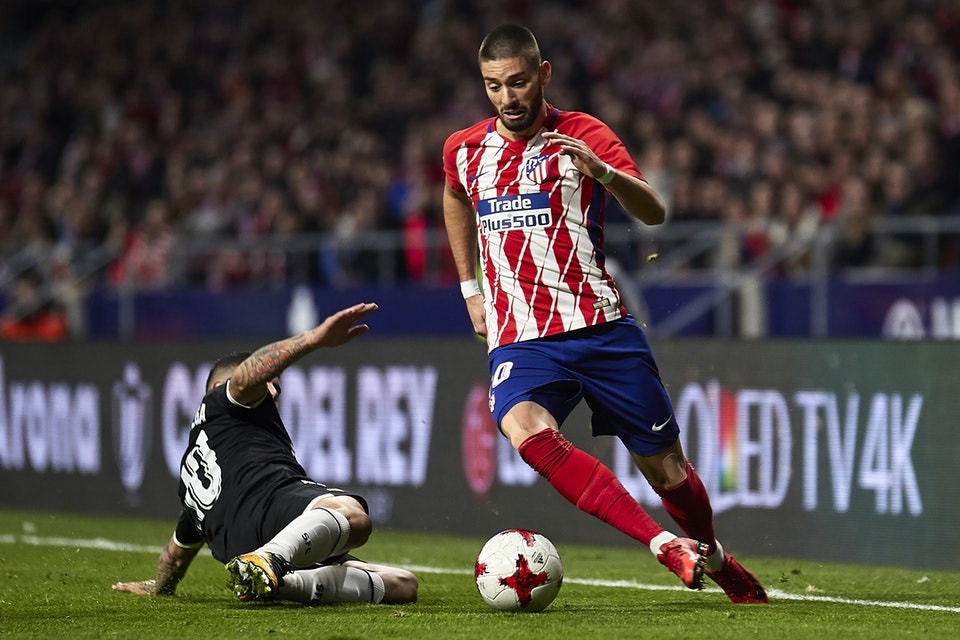 威尔希尔：英格兰队现在有了顶级教练，图赫尔能率队夺世界杯