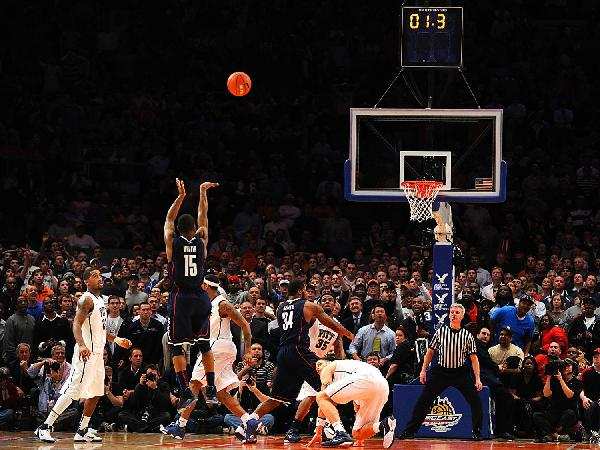 皇马客战奥林匹亚科斯：姆巴佩、维尼修斯首发，贝林厄姆替补