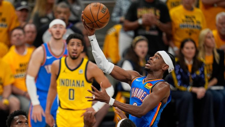 土媒：罗马和米兰都对费内巴切前锋恩-内斯里感兴趣