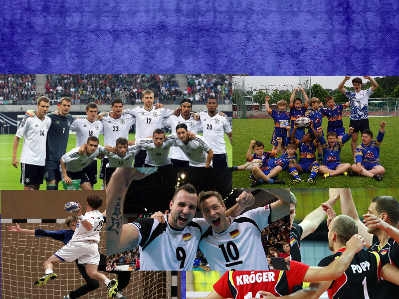 前锋射门力度与准度如何兼顾？