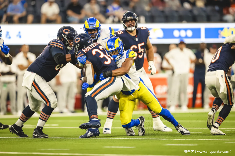 官方：足协杯决赛将于11月6日10：58开票，最低票价180元