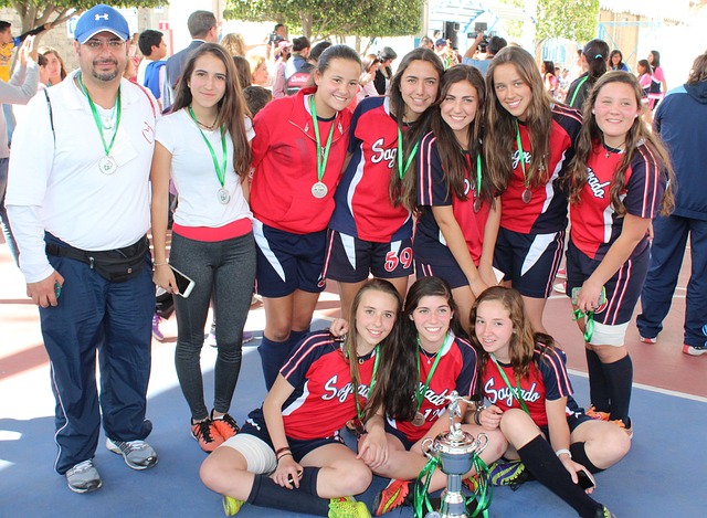 TyC：阿根廷对安哥拉将提前1小时；赛后斯卡洛尼将让球员放假