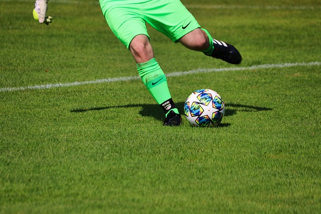 早报：还没撞线的，也该加把劲儿了