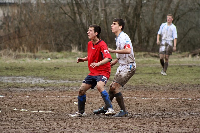 阿莫林：我的目标是在曼联待20年，我真心相信自己能做到