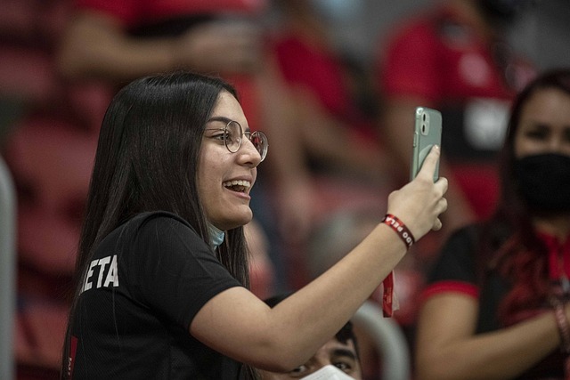 马竞队史最贵引援榜：菲利克斯1.272亿欧居首，小蜘蛛位居次席