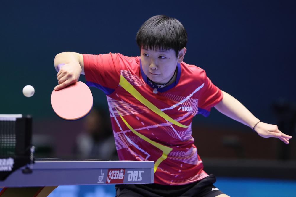 哈登谈保罗：我们一起出征过奥运会，曾在火箭有机会成就事业