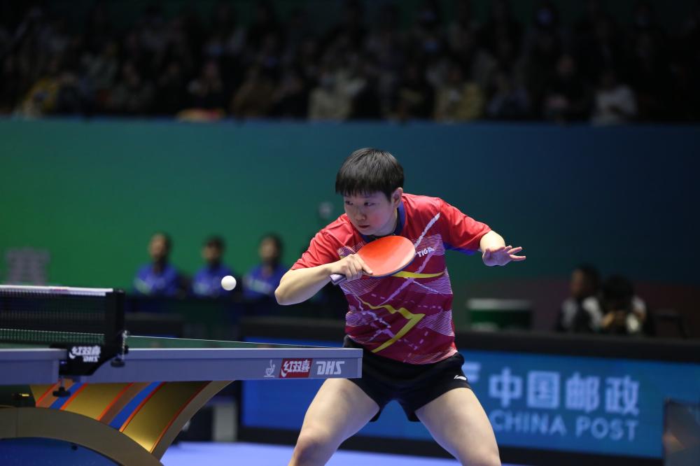 U22国足集训名单：蒯纪闻领衔，王钰栋在列，汪士钦落选