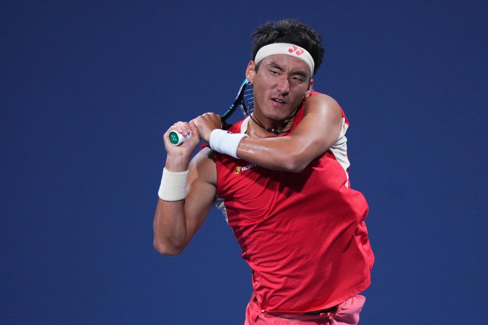 0-2！3-2！费内巴切女排夺冠瓦尔加斯MVP博斯科维奇24分难救主