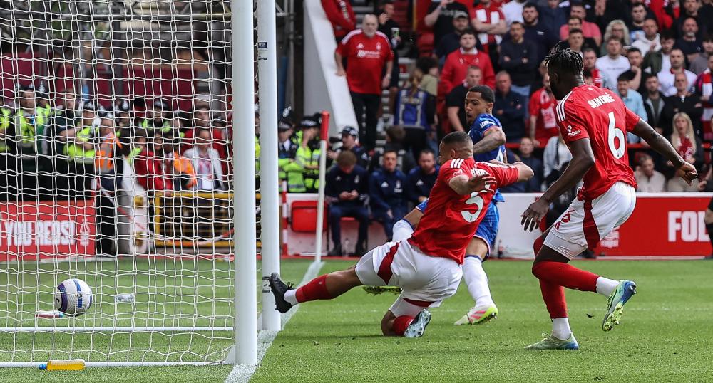 世界杯B组赛程：加拿大首战6月13日3点，瑞士14日首轮