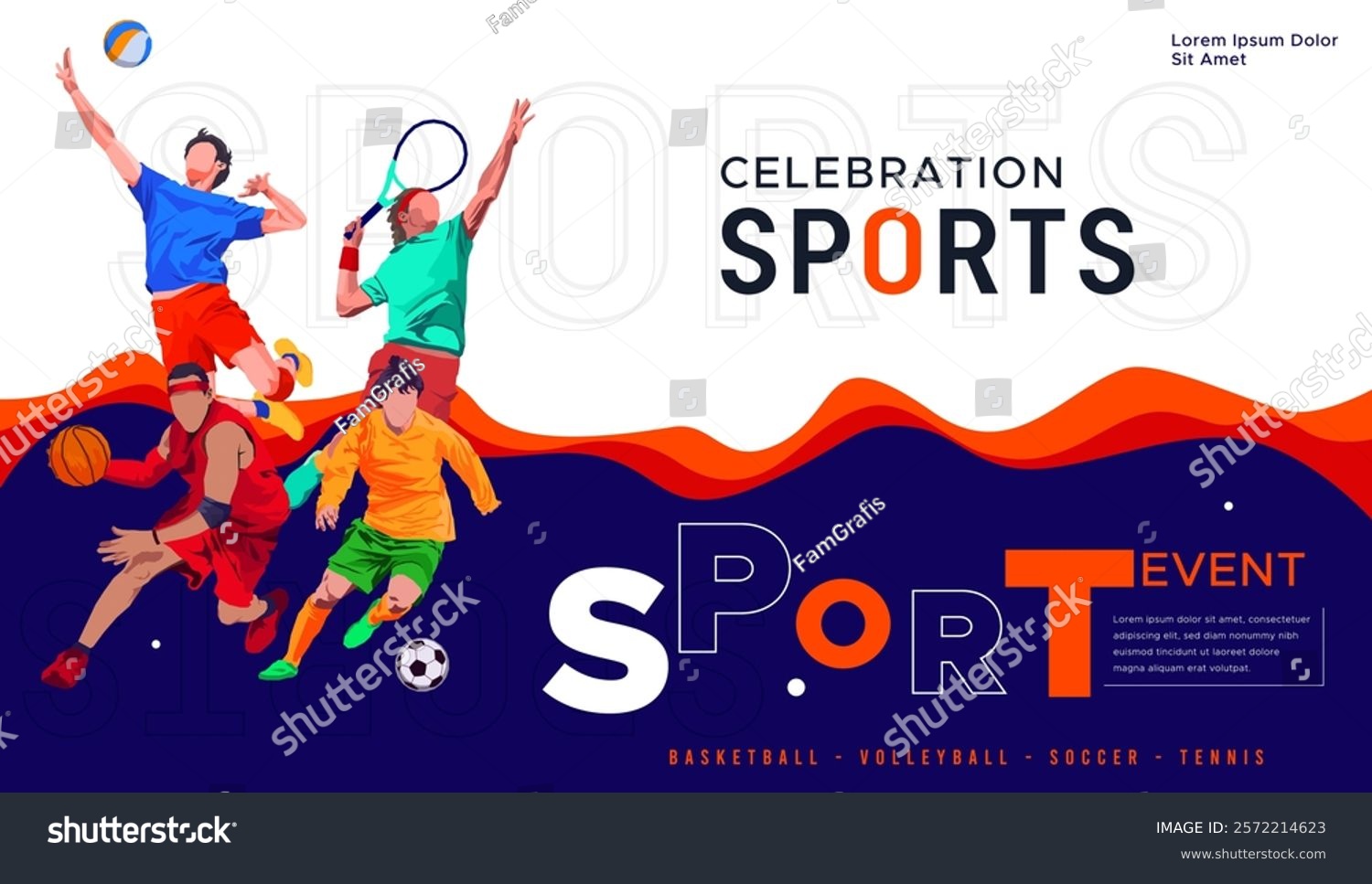 意媒：AC米兰将和罗马在冬窗争夺齐尔克泽