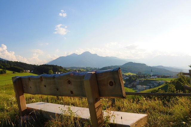 重和认可