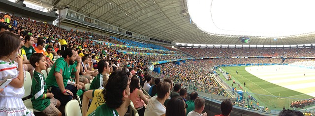 民主