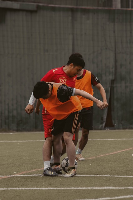 可以胜任多 可以胜任多