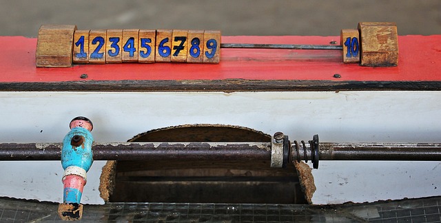 的技术能力 的技术能力