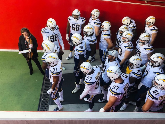 能在关键比 能在关键比