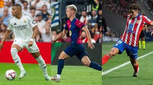 奧斯梅恩的 奧斯梅恩的