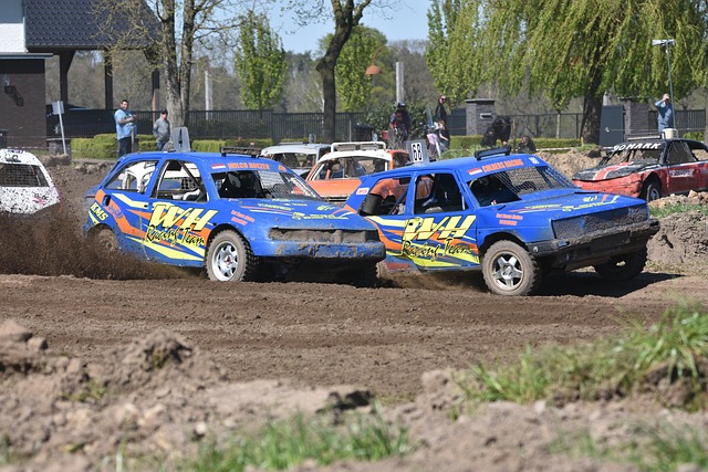 船缺少乔治 船缺少乔治