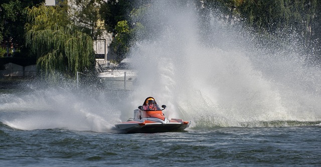 缺乏长远规 缺乏长远规