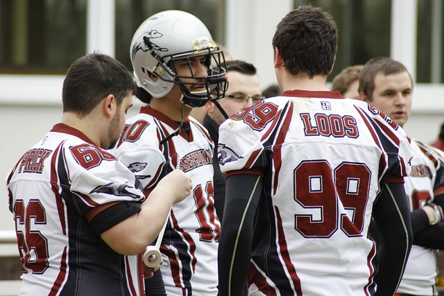 运动品牌的 运动品牌的