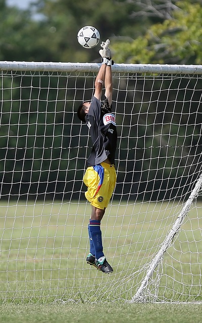 更好的团队 更好的团队