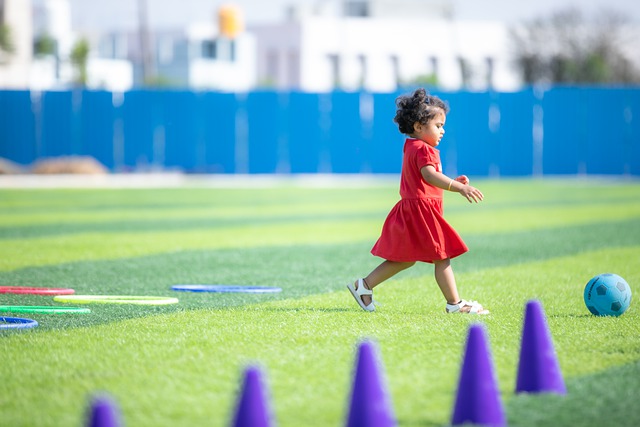 助攻引领全 助攻引领全