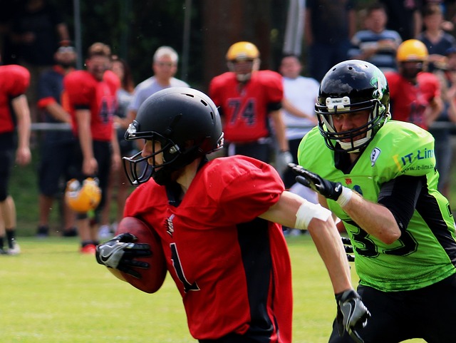 中的品位与 中的品位与