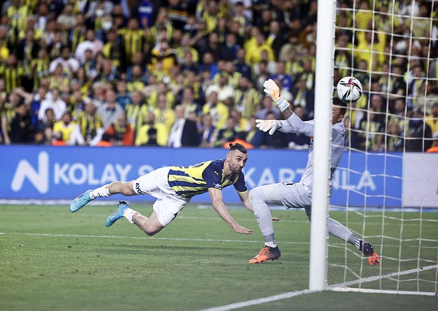 均力敌的较 均力敌的较