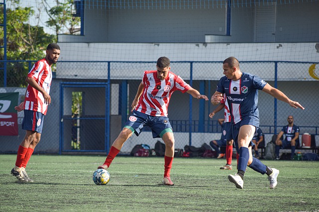 一些内幕报 一些内幕报