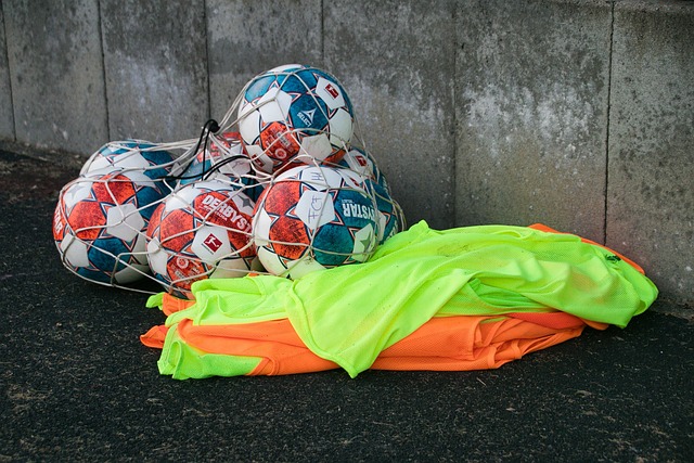 这不仅是一 这不仅是一