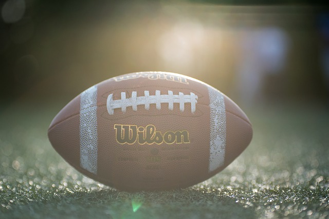 真正让篮网 真正让篮网